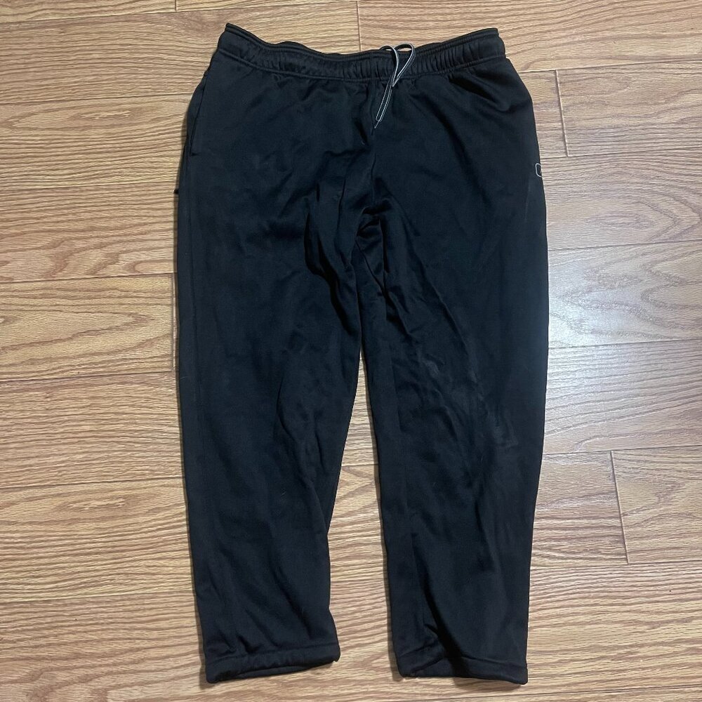 Vintage AND1 Sweatpants XXL
